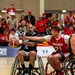 2026 Warrior Games