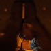 11th MEU Marines Conduct Vehicle Maintenance Aboard USS Boxer