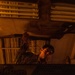 11th MEU Marines Conduct Vehicle Maintenance Aboard USS Boxer