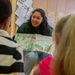 Reading across cultures: Ramstein Airmen connect with German community through monthly program