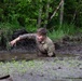 U.S., British, French soldiers participate in commemorative Bir Hakeim 10K mud race in Estonia