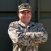Service Member in the Spotlight – YN1 Santiago Robles