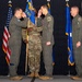 603 AOC welcomes new commander