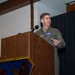 603 AOC welcomes new commander