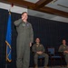 603 AOC welcomes new commander