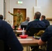 Army Expeditionary Civilian Workforce Training
