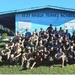 Pacific Partnership 2026 Schoolhouse Construction Project at Nabua Village, SavuSau, Fiji