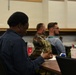 Army Expeditionary Civilian Workforce Training