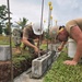 Pacific Partnership 2026 Schoolhouse Construction Project at Nabua Village, SavuSau, Fiji