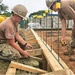 Pacific Partnership 2026 Schoolhouse Construction Project at Nabua Village, SavuSau, Fiji