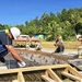 Pacific Partnership 2026 Schoolhouse Construction Project at Nabua Village, SavuSau, Fiji