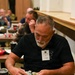 Army Expeditionary Civilian Workforce Training