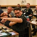 Army Expeditionary Civilian Workforce Training