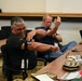 Army Expeditionary Civilian Workforce Training