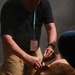 Army Expeditionary Civilian Workforce Training