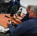 Army Expeditionary Civilian Workforce Training