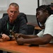Army Expeditionary Civilian Workforce Training