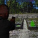 Army Expeditionary Civilian Workforce Training