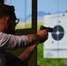 Army Expeditionary Civilian Workforce Training