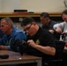 Army Expeditionary Civilian Workforce Training