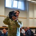 Army Expeditionary Civilian Workforce Training