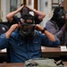 Army Expeditionary Civilian Workforce Training