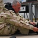 Army Expeditionary Civilian Workforce Training