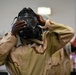 Army Expeditionary Civilian Workforce Training