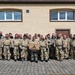 Army Expeditionary Civilian Workforce Training