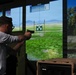Army Expeditionary Civilian Workforce Training