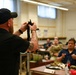 Army Expeditionary Civilian Workforce Training