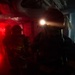 USS Mount Whitney Mulit-threat Scenario BALTOPS 26