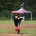 USAG Rheinland-Pfalz hosts Sembach Cup, Summer Fest