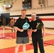 USAG Rheinland-Pfalz hosts Sembach Cup, Summer Fest