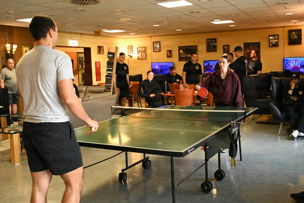 USAG Rheinland-Pfalz hosts Sembach Cup, Summer Fest