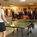 USAG Rheinland-Pfalz hosts Sembach Cup, Summer Fest