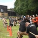 USAG Rheinland-Pfalz hosts Sembach Cup, Summer Fest