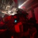 USS Mount Whitney Mulit-threat Scenario BALTOPS 26