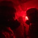 USS Mount Whitney Mulit-threat Scenario BALTOPS 26