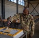 U.S. Soldiers celebrate U.S. Army’s 251st Birthday