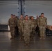 U.S. Soldiers celebrate U.S. Army’s 251st Birthday