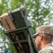 Secretary of the Army visits U.S. Army air defenders at Eurosatory 2026