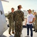 SCSTC SD Hosts NASCAR Driver