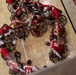 Team Marine Corps Earns Bronze in Wheelchair Basketball Warrior Games