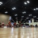 Team Marine Corps Earns Bronze in Wheelchair Basketball Warrior Games
