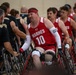 Team Marine Corps Earns Bronze in Wheelchair Basketball Warrior Games