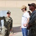 SCSTC SD Hosts NASCAR Driver