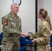 Montenegro Maine Air National Guard Visit