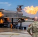 Montenegro Maine Air National Guard Visit