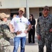 SCSTC SD Hosts NASCAR Driver